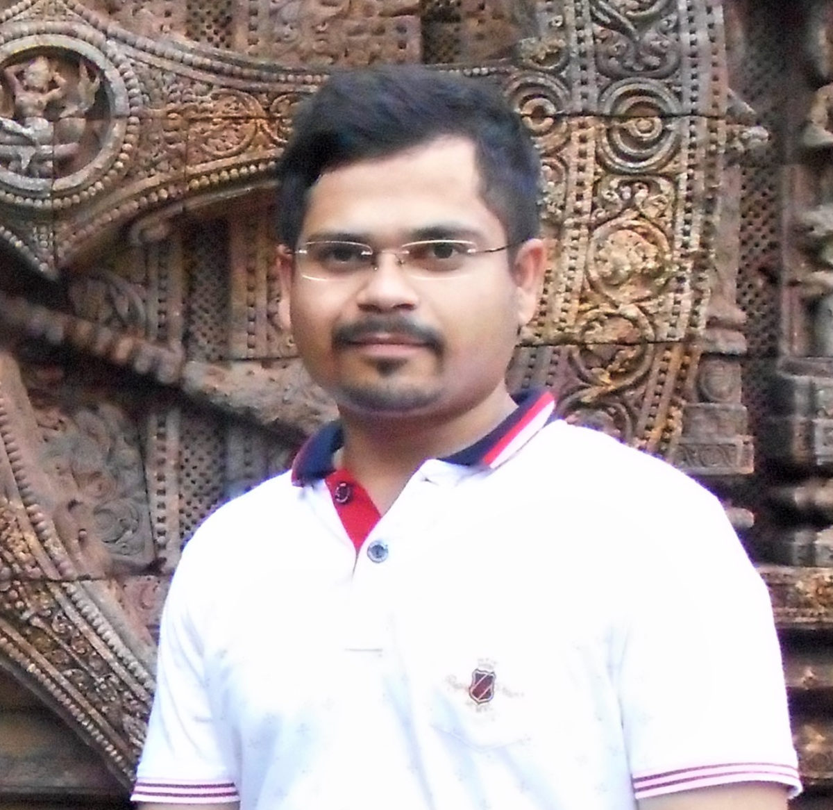 Ajay Labade